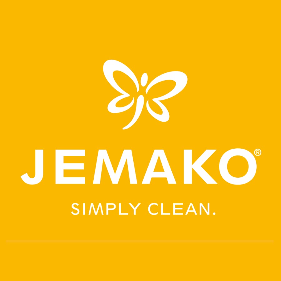 Jemako Forum