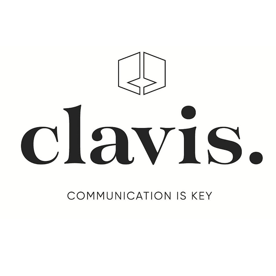 clavis Kommunikationsberatung GmbH YouTube