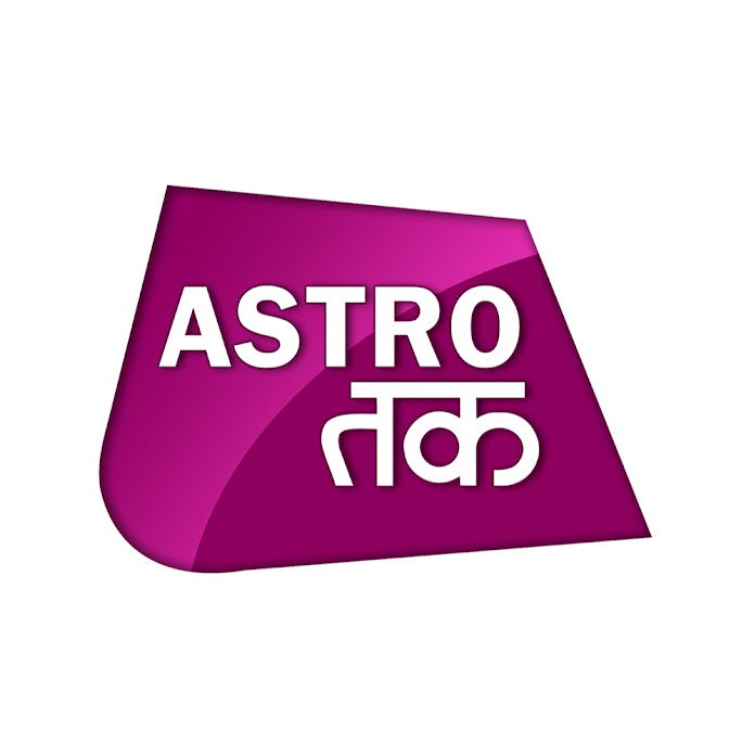 Astro Tak Net Worth & Earnings (2024)