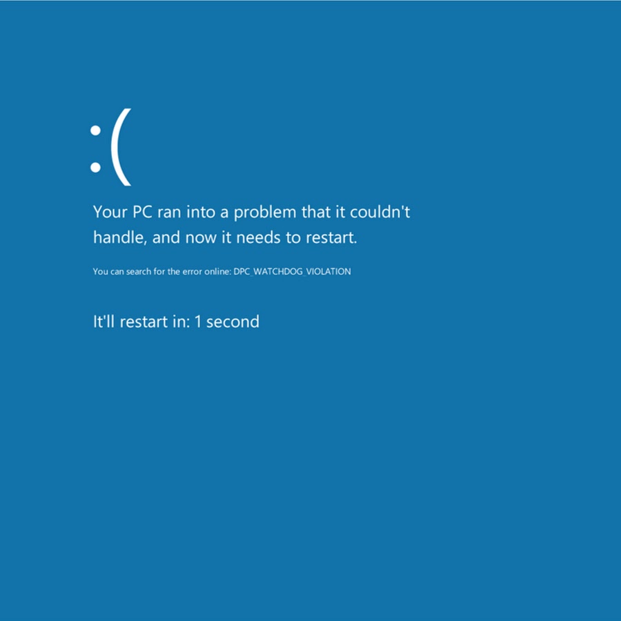Устранение синего экрана. Виндовс 10 BSOD. Синий экран смерти Windows 8.1. Синий экран виндовс 8.1. Бсод виндовс 10.