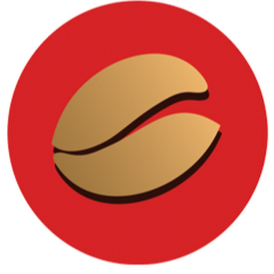 PT. LANGGENG MAKMUR KENCANA - YouTube