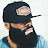 Bippa Black