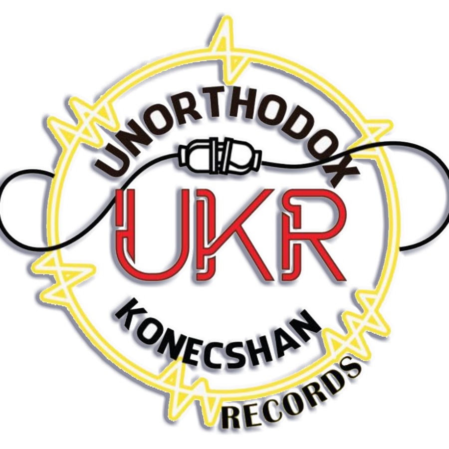 UKR PROD - YouTube