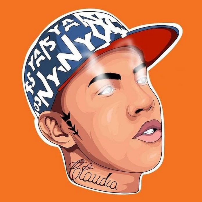 MC Don Juan Net Worth & Earnings (2026)