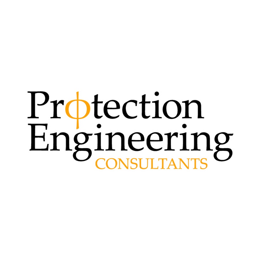 Protection Engineering Consultants YouTube