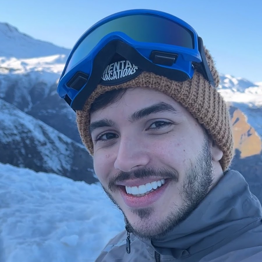 jhonny-walker-youtube