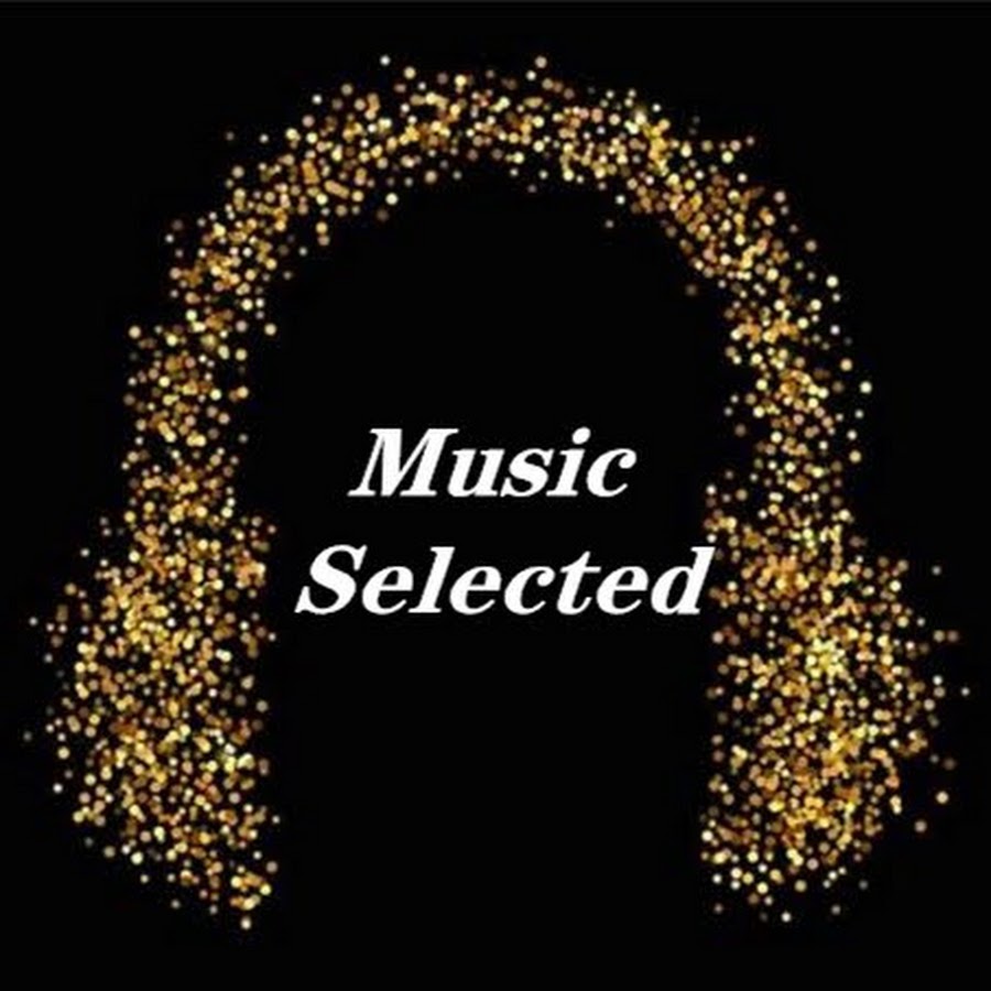 Music Selected YouTube