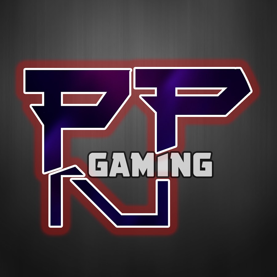 PnP Gaming - YouTube