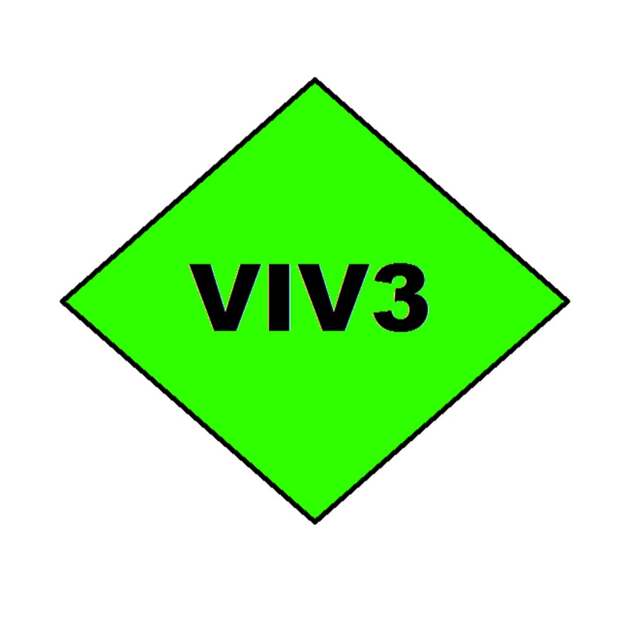 Вив logo. Лого viv' png. Лого viv' png. Вив 3. Viv 2.
