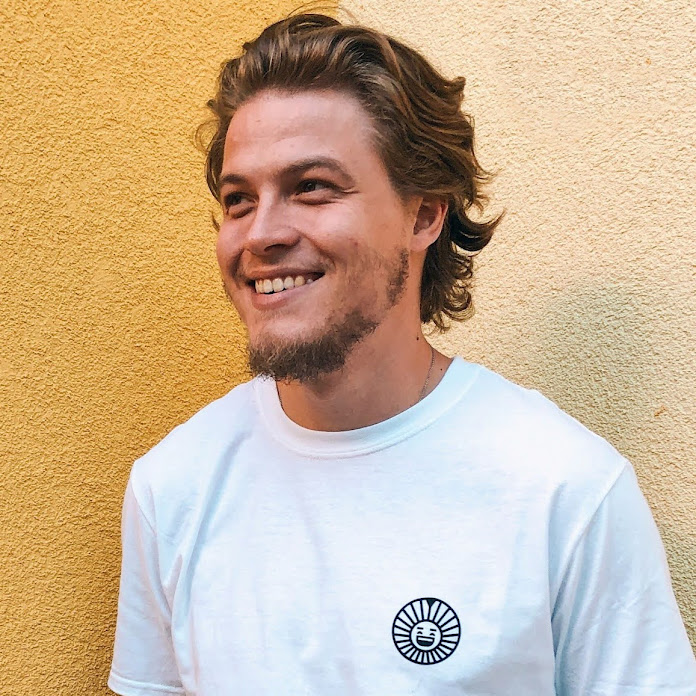 menameselassie Net Worth & Earnings (2026)