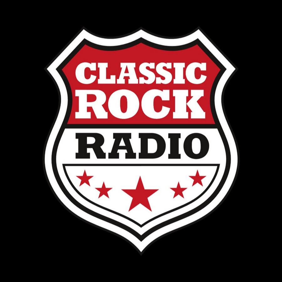 CLASSIC ROCK RADIO YouTube