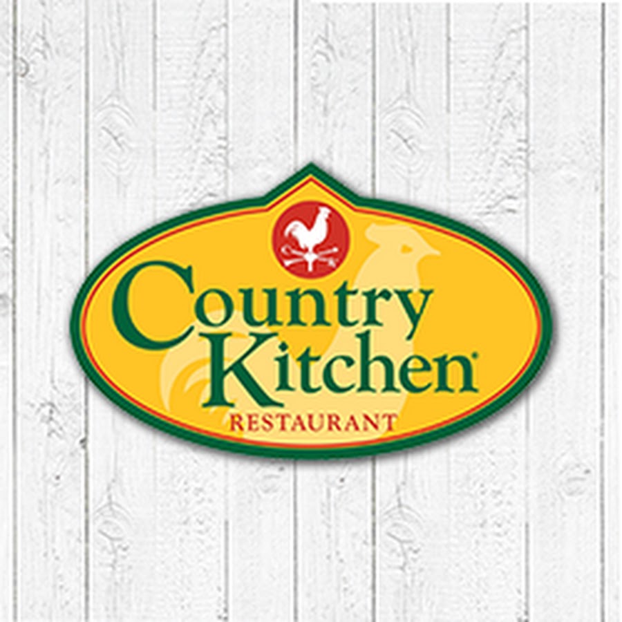 Country Kitchen Restaurants YouTube