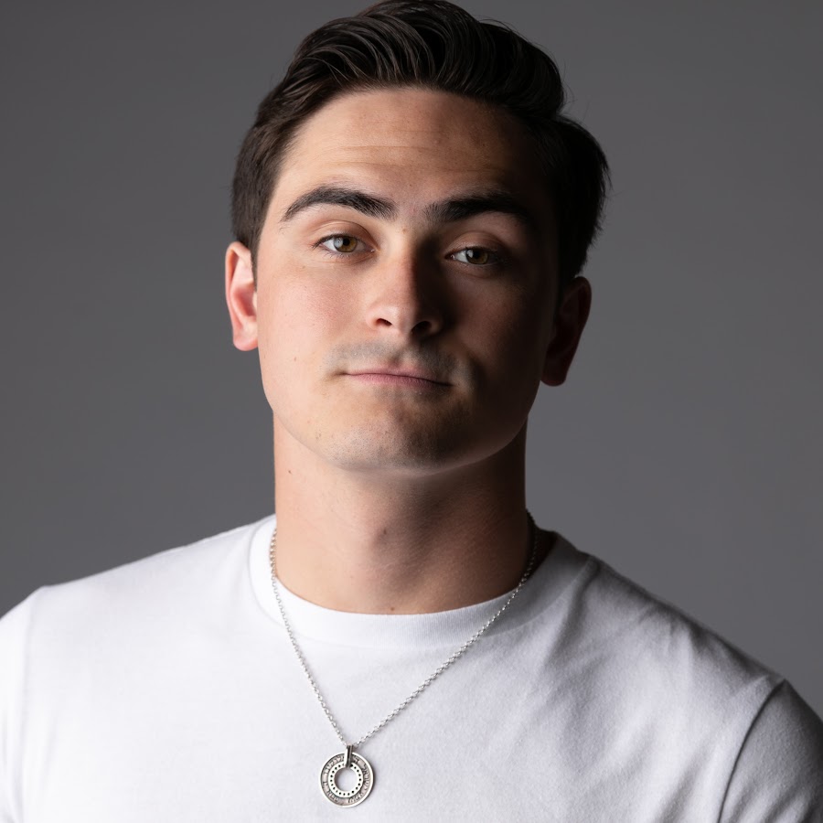 Reece Ratliff - YouTube