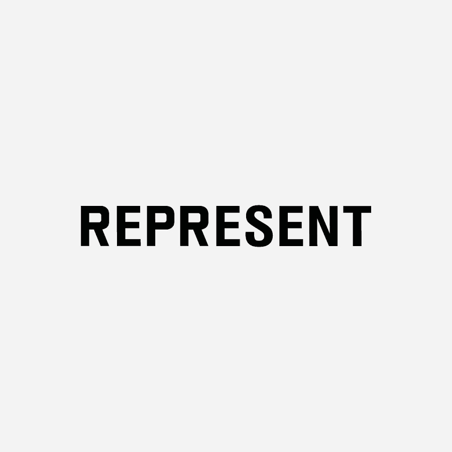 Represent Clo - YouTube