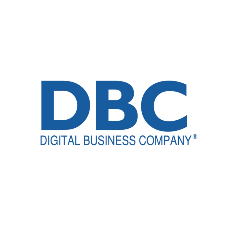 Бмв система dbc