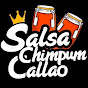 Juan Luis y Salsa Chimpum Callao