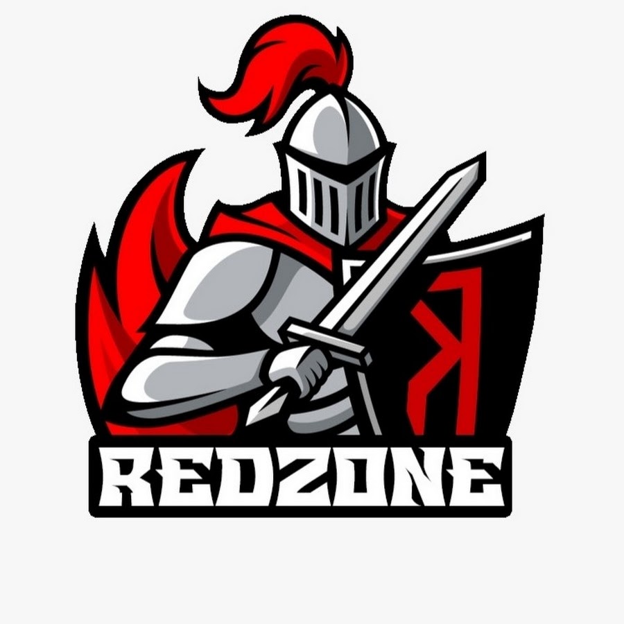 buffstreamz redzone