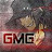 GameMasterGuy avatar