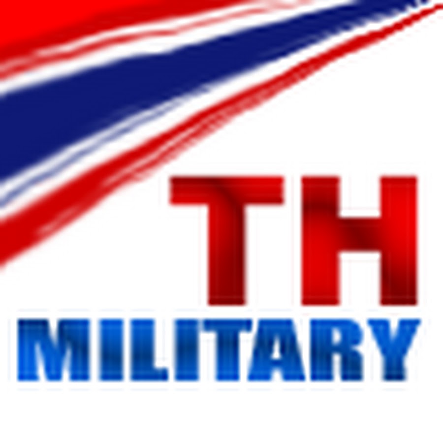 TH Military Channel [ทหารไทย] YouTube
