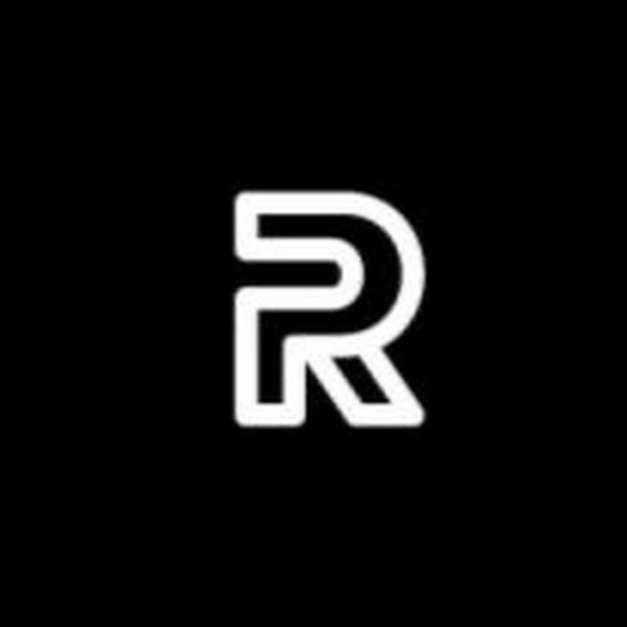 R3X GAMING YouTube