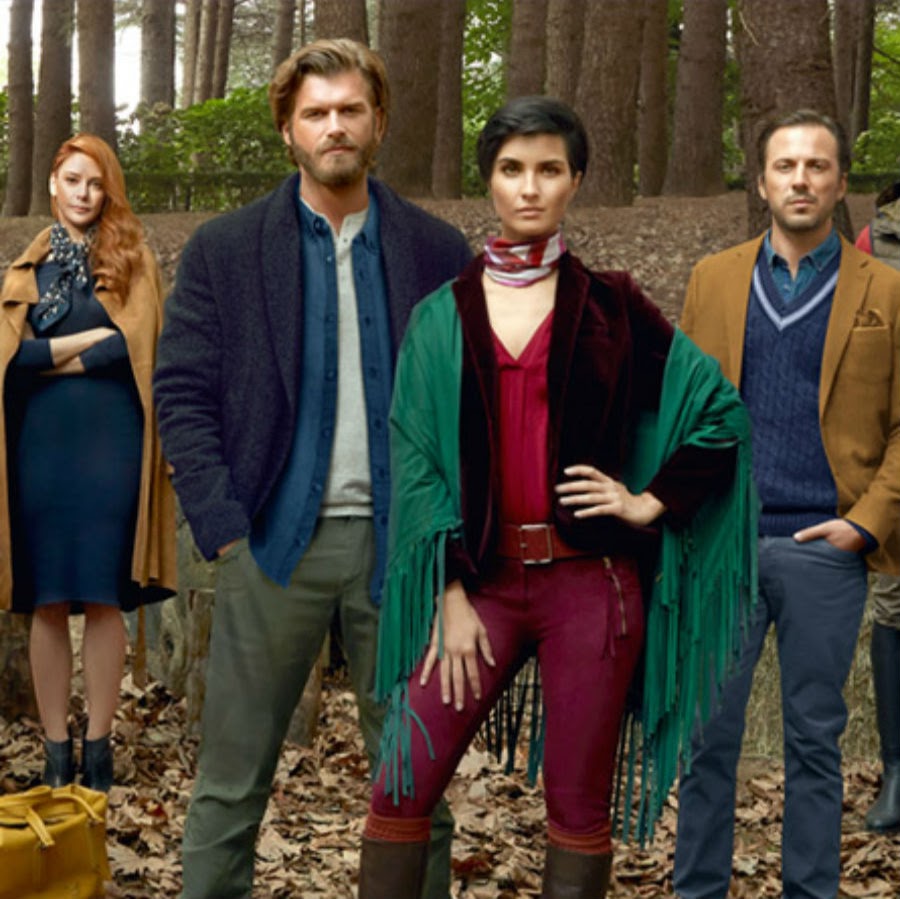 Отважный и Красавица YouTube