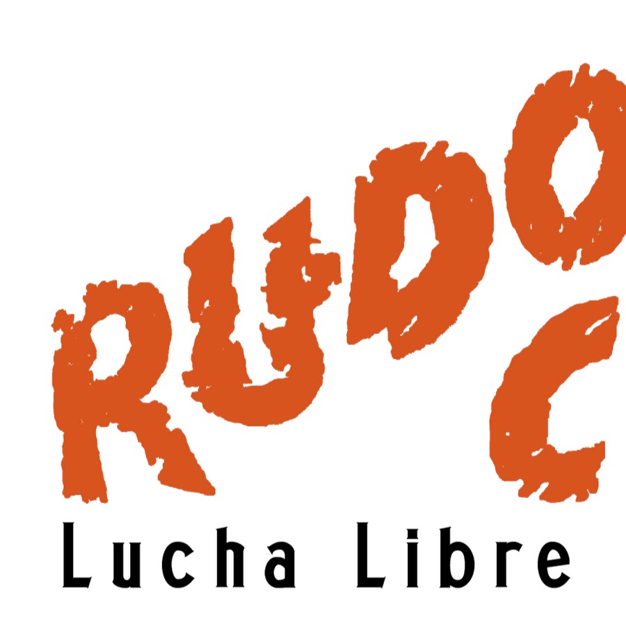 Фото fail the exam. C n t f a i. Keep trying live. Негр мысль мем. Мем умный негр без надписей.