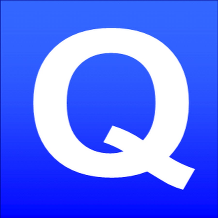 желе манго магазин. O'q png. желе виноградный взрыв. Carelink logo. Q dr.