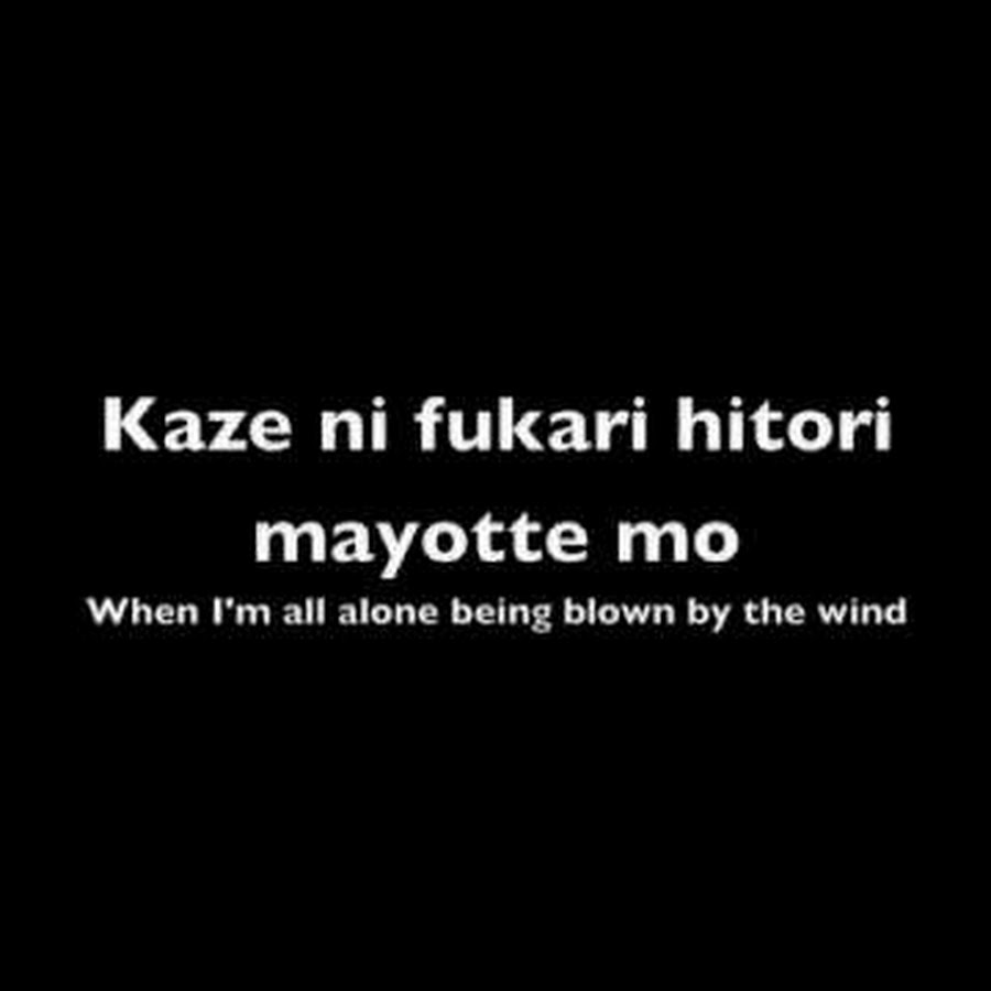 AROMANJY YouTube