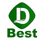 Digital Best