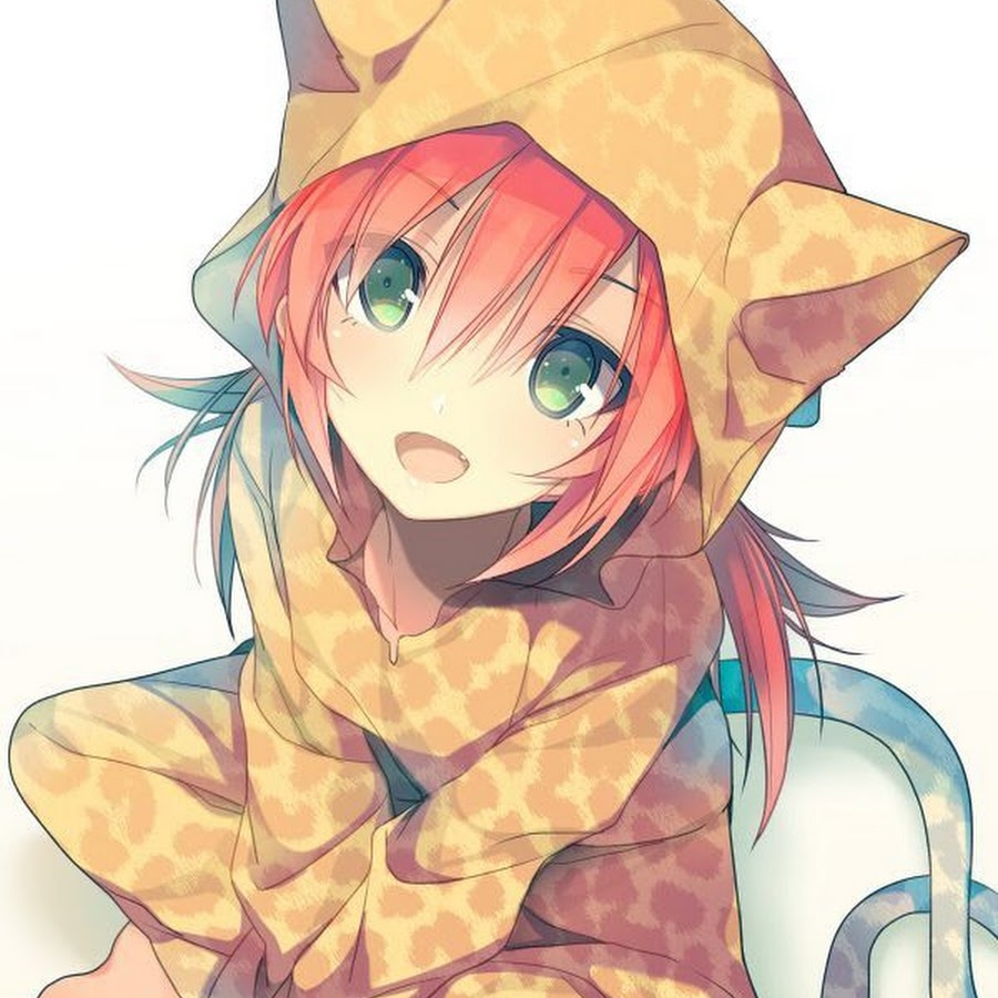 Nightcore Devotion - YouTube