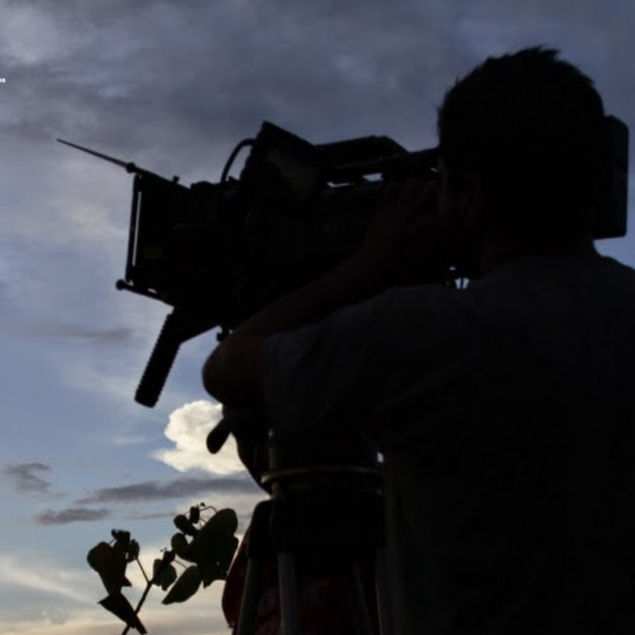 Antorcha Films - YouTube