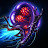 phazoneatermetroid77 avatar