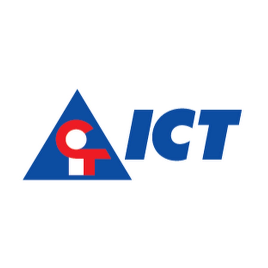 Colégio ICT - YouTube