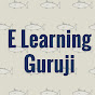 E Learning Guruji