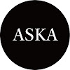 ASKA Official Channel YouTube