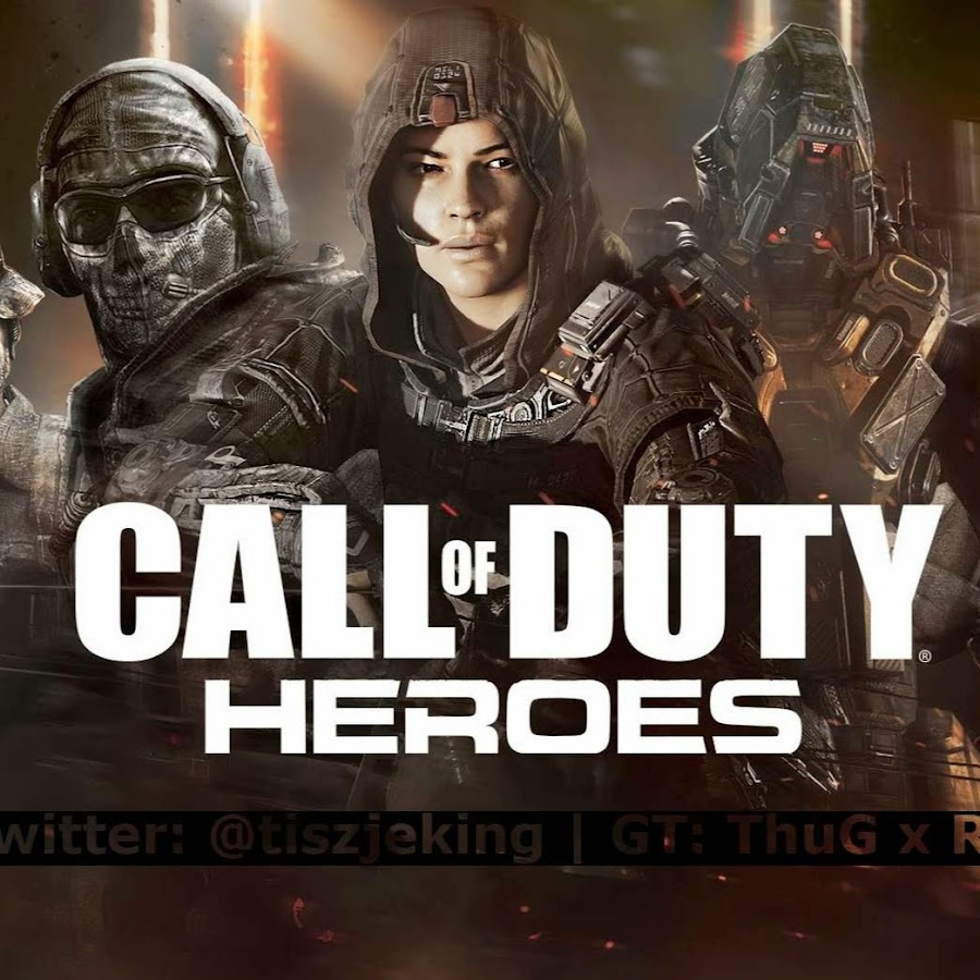 Call for heroes. Call me hero. Call me. Call me hero. Call of heroes.