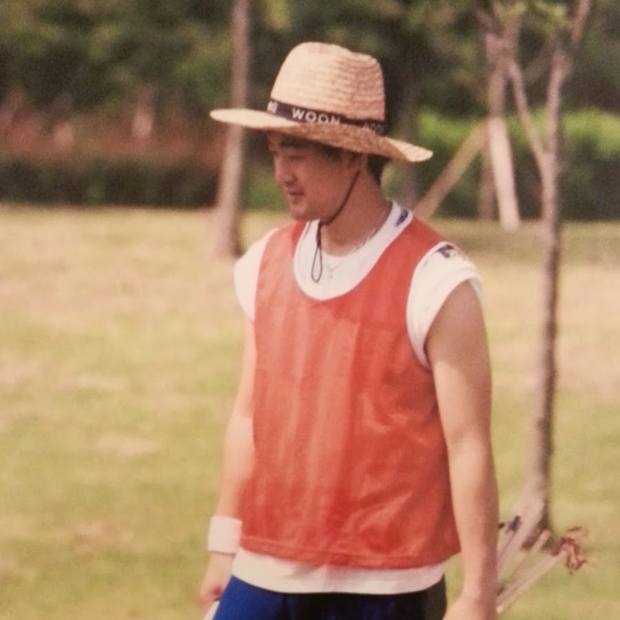 Youngkwang Choi - YouTube