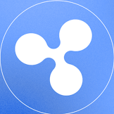 Who Owns Xrp Ripple : RIPPLE/XRP: BIG XRP BUY SIGNAL EMERGES AS HUGE NEWS BREAKS ... / Find out how ripple plans to revolutionise payments with the xrp blockchain, how it works and what to consider if you're planning to buy xrp.
