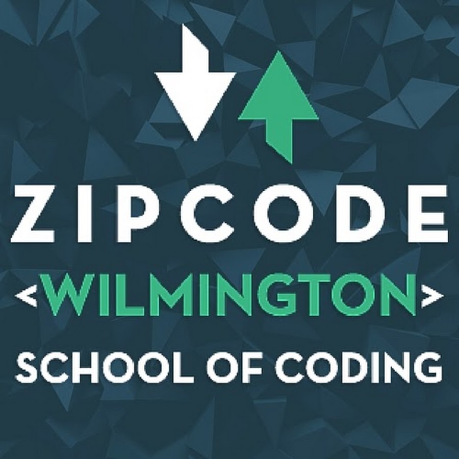 Zip Code Wilmington - YouTube