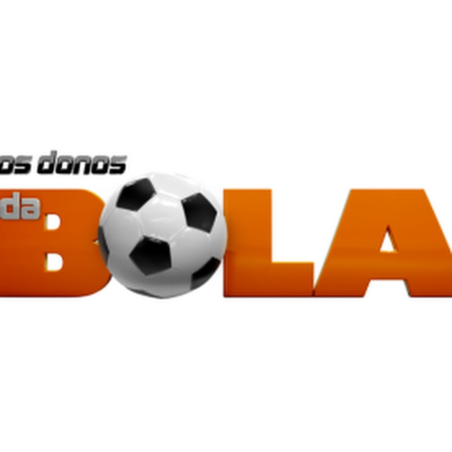 online casino providers