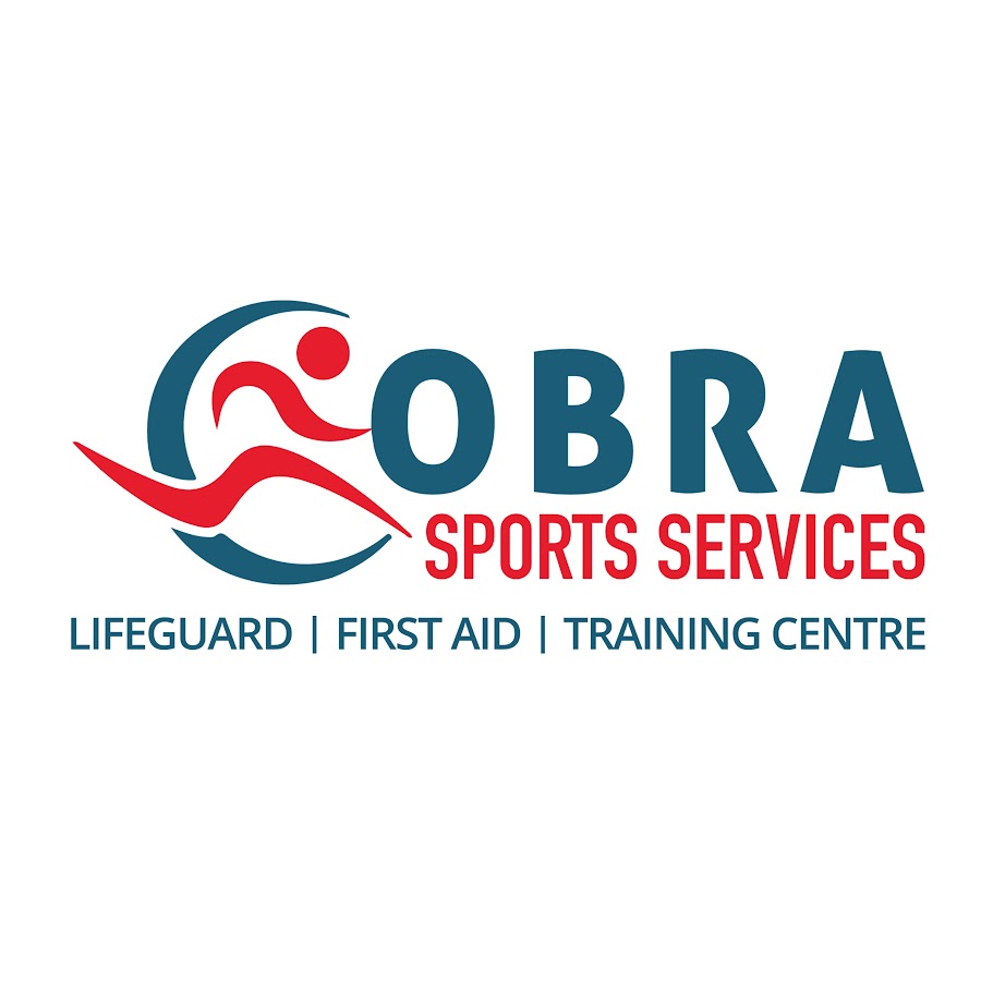 Cobra Sports Services UAE YouTube