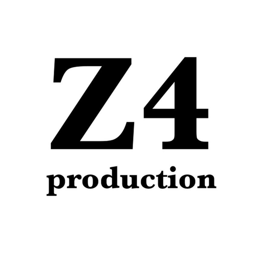 Картинки из а4 продакшн