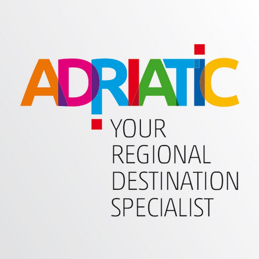 Destination region. Destination region. Arrive in arrive at разница. Путешествия картинки. Центральный лусон.