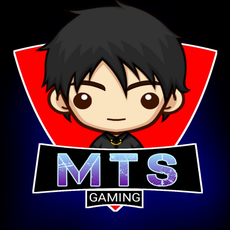 Mts game cloud. My games cloud игры. Mts cloud gaming. Mts game cloud. Облачный гейминг мтс что это.