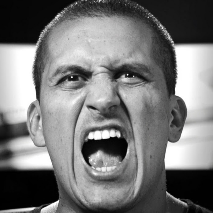 Gaveta Net Worth & Earnings (2026)