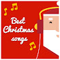 The Best Christmas Songs