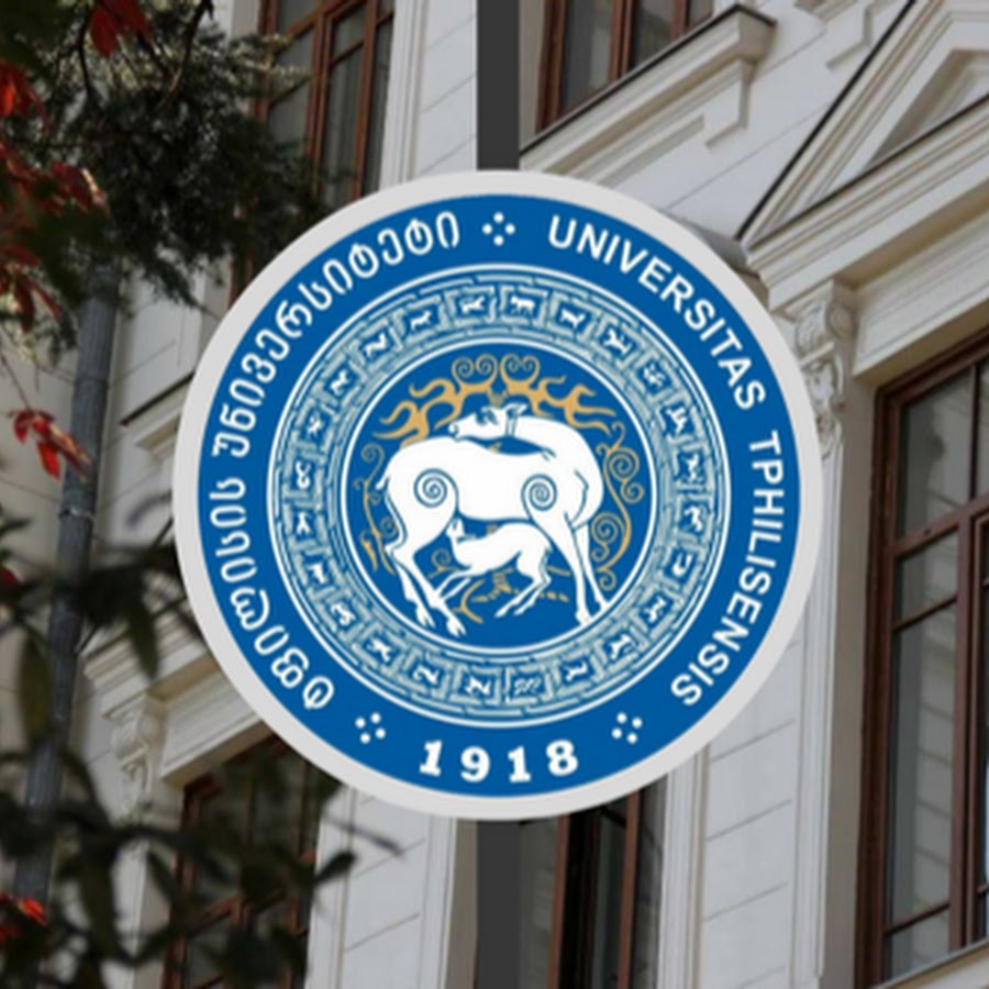 Uni tsu ge. Ge. Tsu лого. Tsu лого. Uni tsu ge.