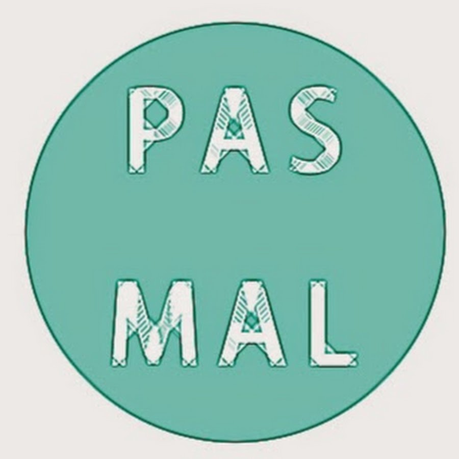 C' Pas Mal Streaming pas mal - YouTube