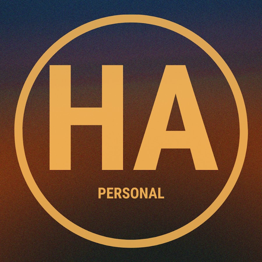 Heartland Academy YouTube