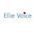 Ellie Voice